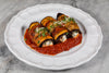 Eggplant Involtini